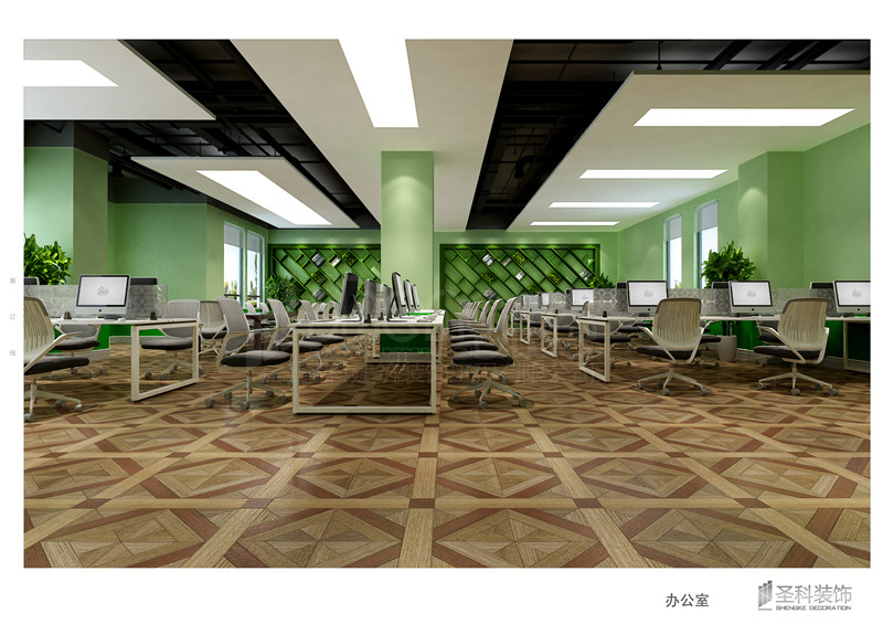 PX-歡心英語(yǔ)農科路店-WYY-170324-BGS-01.jpg
